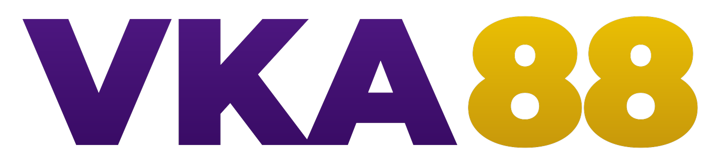 vka88